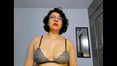 Eva online show from February 3, 12:58 am