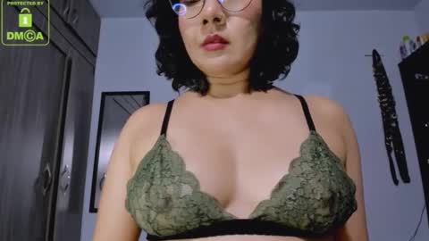 Eva online show from September 26, 8:57 pm