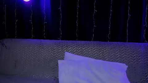 Eva online show from July 14, 9:09 pm