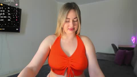 Eva online show from April 20, 9:01 am