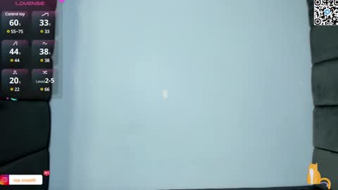 Eva  online show from February 9, 12:08 pm