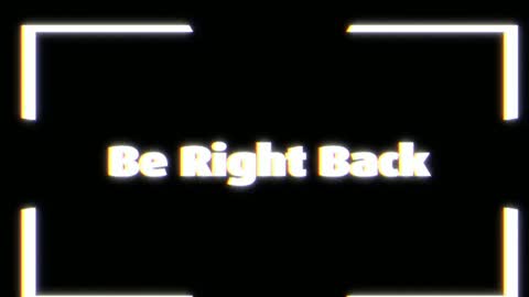 Eva  online show from February 27, 3:05 pm