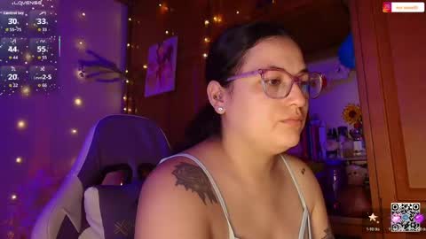 Eva  online show from May 31, 11:06 am