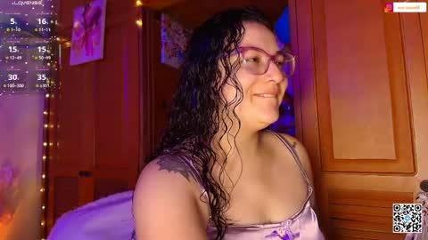 Eva  online show from June 5, 12:11 pm