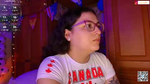 Eva  online show from June 12, 12:04 pm