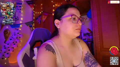 Eva  online show from June 16, 12:08 pm