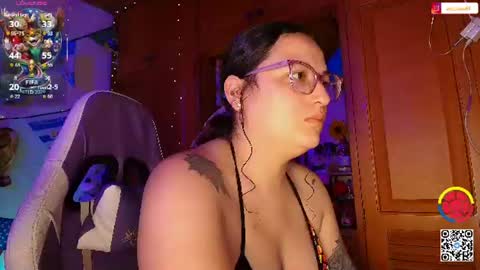 Eva  online show from June 25, 12:09 pm