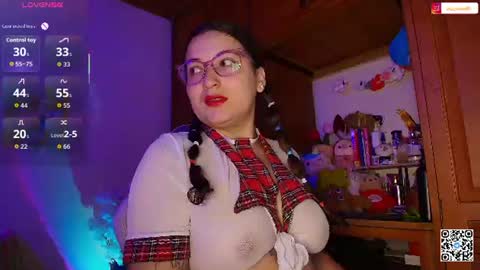 Eva  online show from July 13, 12:08 pm