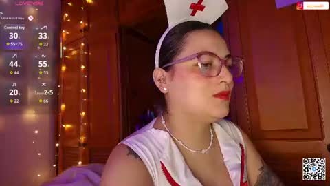 Eva  online show from July 16, 12:11 pm