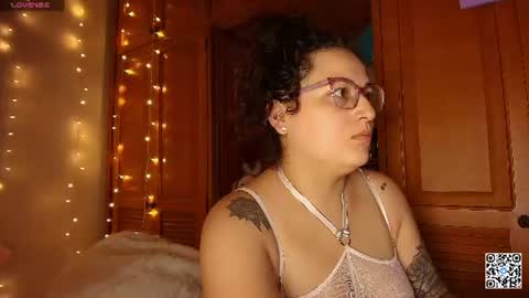 Eva  online show from July 17, 12:01 pm