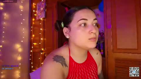 Eva  online show from July 18, 12:09 pm