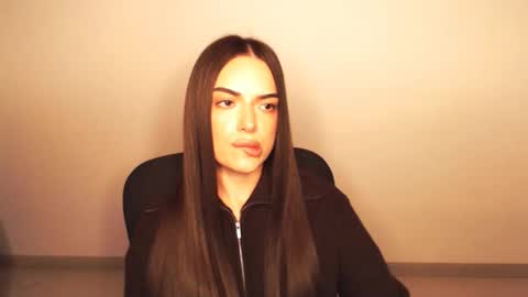 Eva online show from October 15, 4:18 pm