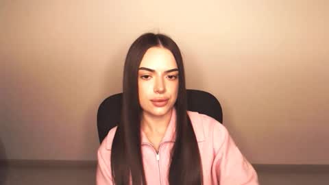 Eva online show from October 16, 4:08 pm