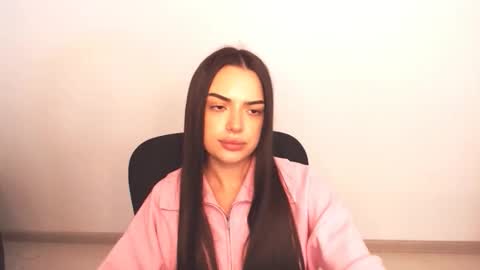 Eva online show from October 22, 1:11 pm