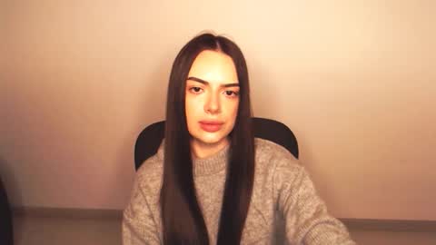 Eva online show from October 24, 2:02 pm
