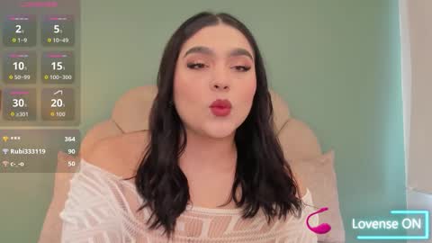 eva_saintt online show from September 21, 5:14 pm