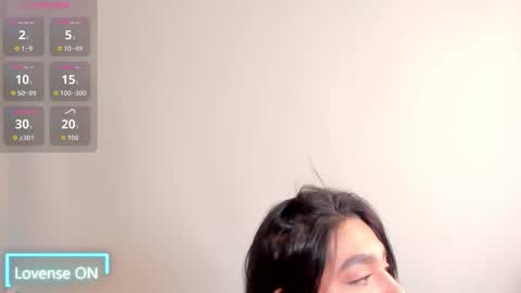 eva_saintt online show from November 12, 4:35 am