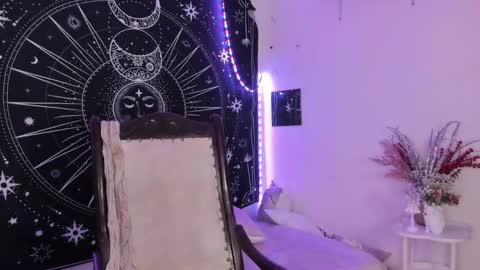 Eva  online show from February 21, 8:37 am