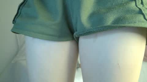 Snapshot of eva_sin18 chatting on May 15, 10:50 pm Eva Sin online show from May 15, 10:50 pm