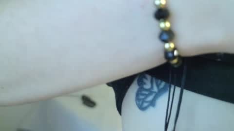 Snapshot of eva_sin18 chatting on May 16, 12:29 am Eva Sin online show from May 16, 12:29 am