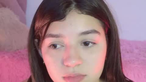Snapshot of eva_sin18 chatting on May 28, 11:57 pm Eva Sin online show from May 28, 11:57 pm