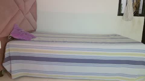 Snapshot of eva_sin18 chatting on June 11, 2:53 am Eva Sin online show from June 11, 2:53 am