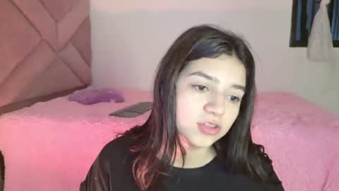 Eva Sin online show from June 21, 11:40 pm