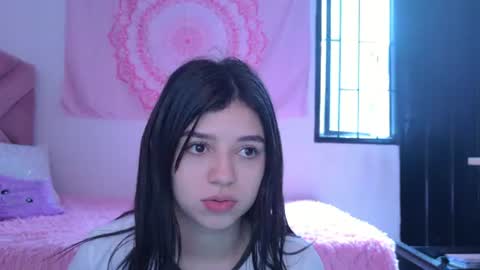 Eva Sin online show from July 21, 7:16 pm