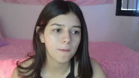 Eva Sin online show from July 22, 7:27 pm