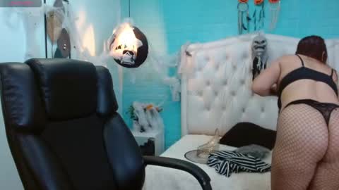 eva sk online show from October 31, 10:16 am