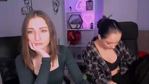 Eva online show from November 28, 7:22 am