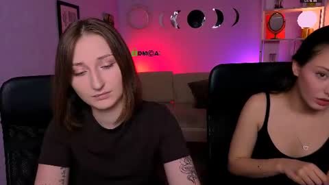 Snapshot of eva_smiith_ chatting on June 15, 5:42 am Eva online show from June 15, 5:42 am