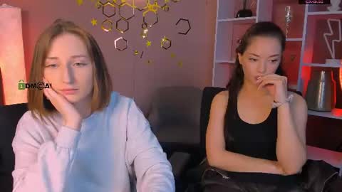 Snapshot of eva_smiith_ chatting on June 18, 5:41 am Eva online show from June 18, 5:41 am