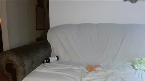 Snapshot of eva_stark57 chatting on May 30, 11:18 am eva_stark57 online show from May 30, 11:18 am