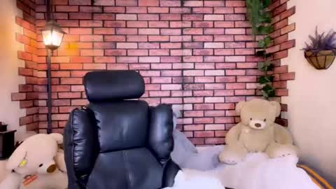 Eva online show from February 2, 2:32 am