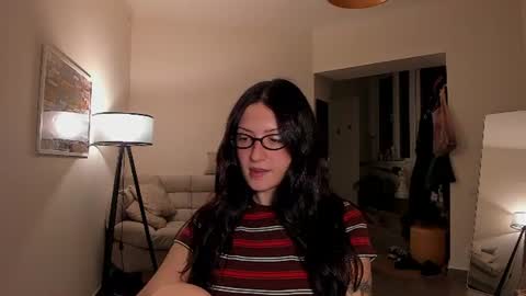 Fansly -  - use this referral link to support me  online show from July 17, 5:51 pm