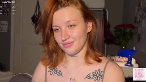 Snapshot of eva_swag chatting on September 21, 7:37 pm eva_swag online show from September 21, 7:37 pm