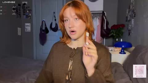 Snapshot of eva_swag chatting on September 26, 10:08 am eva_swag online show from September 26, 10:08 am