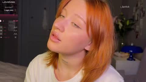 Snapshot of eva_swag chatting on October 19, 2:50 pm eva_swag online show from October 19, 2:50 pm