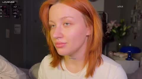 Snapshot of eva_swag chatting on October 21, 1:01 pm eva_swag online show from October 21, 1:01 pm