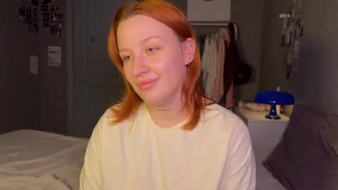 Snapshot of eva_swag chatting on November 9, 6:50 pm eva_swag online show from November 9, 6:50 pm