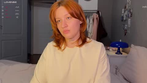 Snapshot of eva_swag chatting on November 11, 11:32 am eva_swag online show from November 11, 11:32 am