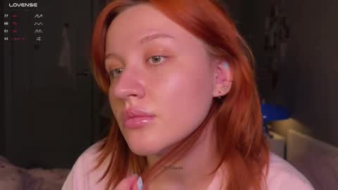 Snapshot of eva_swag chatting on November 29, 5:27 pm eva_swag online show from November 29, 5:27 pm