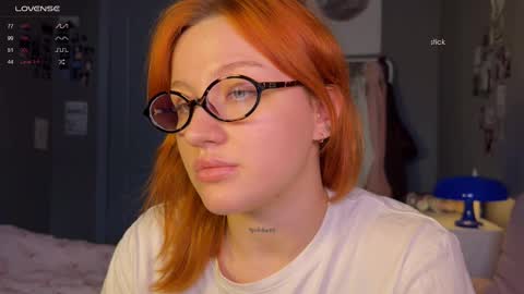 eva_swag online show from December 22, 10:01 am