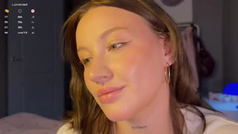 eva_swag online show from February 16, 12:12 pm