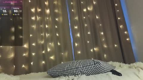 Snapshot of eva_vex chatting on December 18, 1:34 pm Hello Im Eva online show from December 18, 1:34 pm