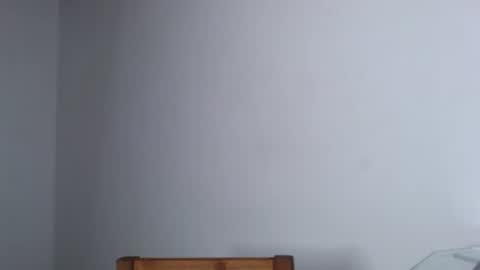 MISS EVY online show from March 19, 1:53 am