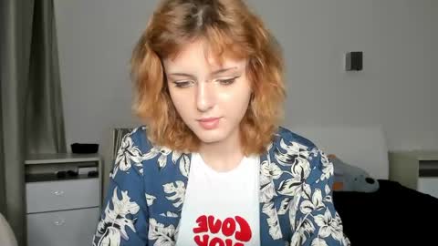 Snapshot of eva_vv chatting on May 24, 5:34 am Eva online show from May 24, 5:34 am
