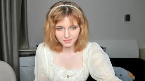 Snapshot of eva_vv chatting on May 27, 6:10 am Eva online show from May 27, 6:10 am