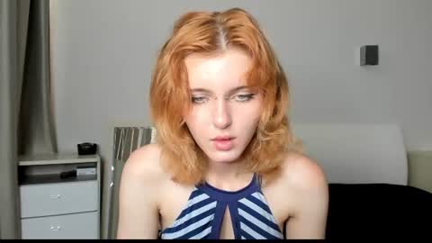 Snapshot of eva_vv chatting on July 14, 8:30 am Eva online show from July 14, 8:30 am